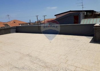 Terrazza - Appartamento VIA GUGLIELMO OBERDAN
 
SN, Fiumefreddo di Sicilia - foto 8