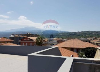 Terrazza - Appartamento VIA GUGLIELMO OBERDAN
 
SN, Fiumefreddo di Sicilia - foto 10