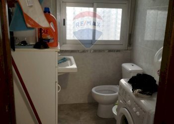 Bagno - Appartamento VIA GUGLIELMO OBERDAN
 
SN, Fiumefreddo di Sicilia - foto 11