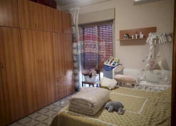 Camera / camera da letto - Appartamento VIA GUGLIELMO OBERDAN
 
SN, Fiumefreddo di Sicilia - foto 12