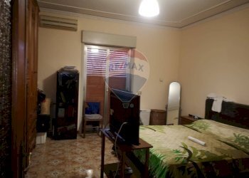 Camera / camera da letto - Appartamento VIA GUGLIELMO OBERDAN
 
SN, Fiumefreddo di Sicilia - foto 15