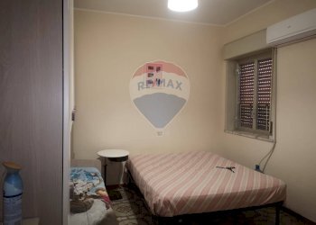 Camera / camera da letto - Appartamento VIA GUGLIELMO OBERDAN
 
SN, Fiumefreddo di Sicilia - foto 19