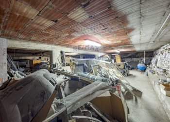 Palestra - Laboratory Via Pietro Abbadessa
 
12, Catania - photo 3