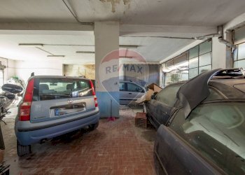 Parcheggio - Laboratory Via Pietro Abbadessa
 
12, Catania - photo 7