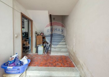 Scale - Laboratory Via Pietro Abbadessa
 
12, Catania - photo 11