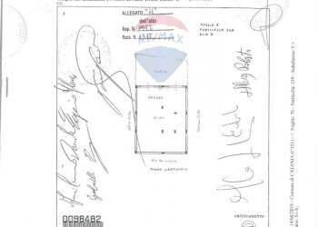 Pianta 2D - Laboratory Via Pietro Abbadessa
 
12, Catania - photo 15