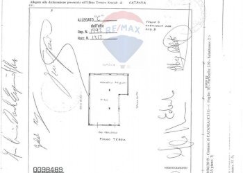 Pianta 2D - Laboratory Via Pietro Abbadessa
 
12, Catania - photo 16