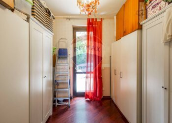 Camera / camera da letto - Appartamento via litteri
 
240-242, Aci Castello - foto 8