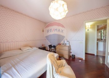 Camera / camera da letto - Appartamento via litteri
 
240-242, Aci Castello - foto 12