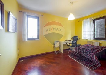 Soggiorno - Appartamento via litteri
 
240-242, Aci Castello - foto 13