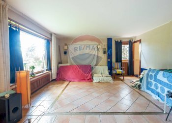 Camera / camera da letto - Appartamento via litteri
 
240-242, Aci Castello - foto 22