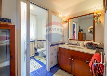 Bagno - Appartamento via litteri
 
240-242, Aci Castello - foto 25