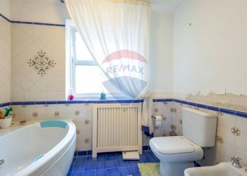 Bagno - Appartamento via litteri
 
240-242, Aci Castello - foto 26