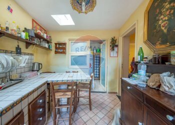 Cucina - Appartamento via litteri
 
240-242, Aci Castello - foto 30