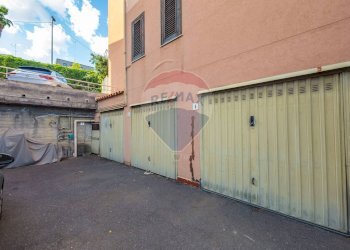 Edificio all\'aperto - Appartamento via litteri
 
240-242, Aci Castello - foto 33