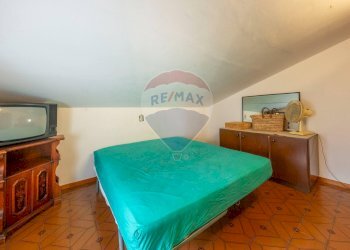 Camera / camera da letto - Attico Via Firenze
 
9, Giardini-Naxos - foto 7