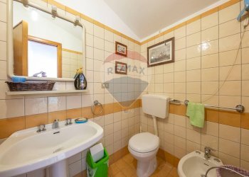 Bagno - Attico Via Firenze
 
9, Giardini-Naxos - foto 10