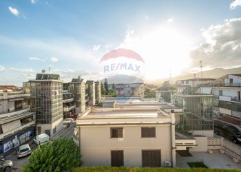 Edificio all\'aperto - Attico Via Firenze
 
9, Giardini-Naxos - foto 15