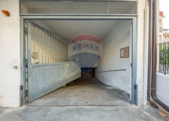 Parcheggio - Attico Via Firenze
 
9, Giardini-Naxos - foto 18