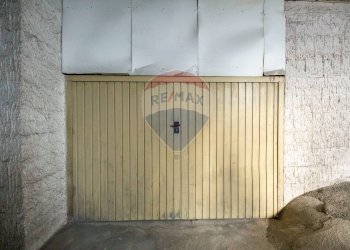 Parcheggio - Attico Via Firenze
 
9, Giardini-Naxos - foto 19