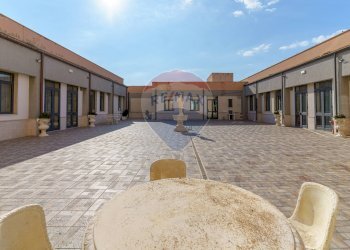 Terrazza - Hotel Piano Bugiades SS 123
 
200, Licata - photo 5