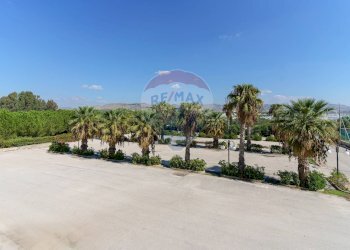 Edificio all\'aperto - Hotel Piano Bugiades SS 123
 
200, Licata - photo 8