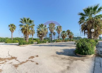 Vista dell\'acqua - Hotel Piano Bugiades SS 123
 
200, Licata - photo 9