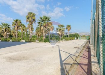 Edificio all\'aperto - Hotel Piano Bugiades SS 123
 
200, Licata - photo 10