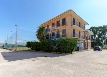 Casa all\'aperto - Hotel Piano Bugiades SS 123
 
200, Licata - photo 11