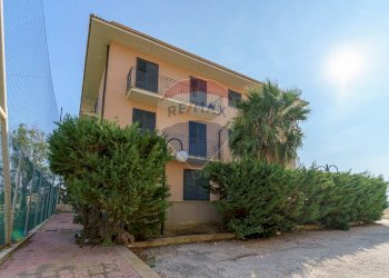 Casa all\'aperto - Hotel Piano Bugiades SS 123
 
200, Licata - photo 13