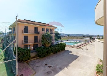 Casa all\'aperto - Hotel Piano Bugiades SS 123
 
200, Licata - photo 14