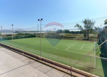 Giardino - Hotel Piano Bugiades SS 123
 
200, Licata - photo 16