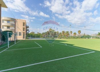 Giardino - Hotel Piano Bugiades SS 123
 
200, Licata - photo 17