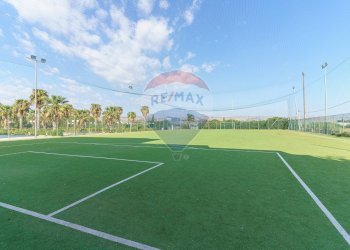 Giardino - Hotel Piano Bugiades SS 123
 
200, Licata - photo 18