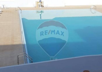 Piscina - Hotel Piano Bugiades SS 123
 
200, Licata - photo 21