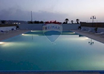 Piscina - Hotel Piano Bugiades SS 123
 
200, Licata - photo 23