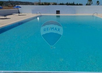 Piscina - Hotel Piano Bugiades SS 123
 
200, Licata - photo 24