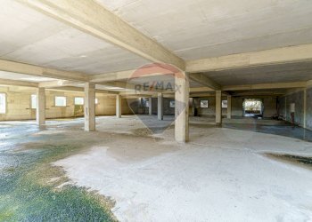 Parcheggio - Hotel Piano Bugiades SS 123
 
200, Licata - photo 26