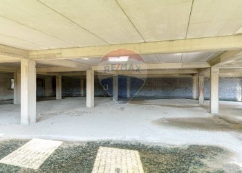 Parcheggio - Hotel Piano Bugiades SS 123
 
200, Licata - photo 27