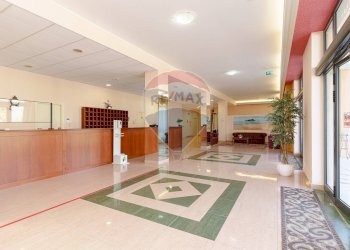 Ricezione / Lobby - Hotel Piano Bugiades SS 123
 
200, Licata - photo 29