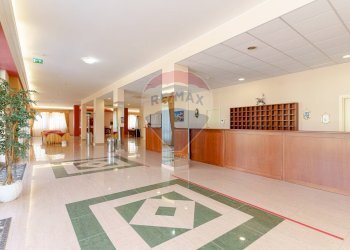 Ricezione / Lobby - Hotel Piano Bugiades SS 123
 
200, Licata - photo 30