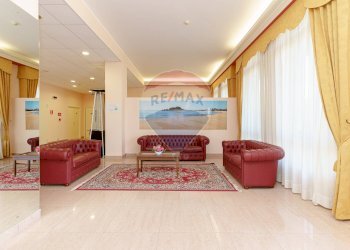 Ricezione / Lobby - Hotel Piano Bugiades SS 123
 
200, Licata - photo 32