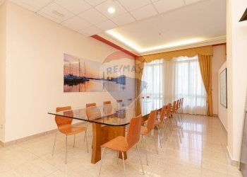 Sala da pranzo - Hotel Piano Bugiades SS 123
 
200, Licata - photo 33