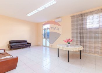 Soggiorno - Hotel Piano Bugiades SS 123
 
200, Licata - photo 34