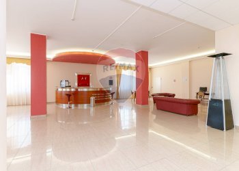 Ricezione / Lobby - Hotel Piano Bugiades SS 123
 
200, Licata - photo 36