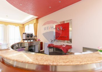 Soggiorno - Hotel Piano Bugiades SS 123
 
200, Licata - photo 38