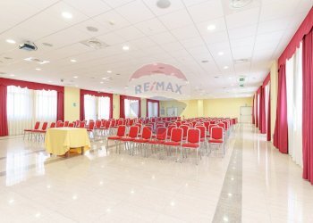 Ricezione / Lobby - Hotel Piano Bugiades SS 123
 
200, Licata - photo 41