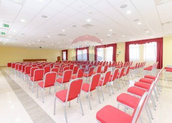 Non correlato - Hotel Piano Bugiades SS 123
 
200, Licata - photo 43