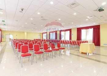 Non correlato - Hotel Piano Bugiades SS 123
 
200, Licata - photo 44