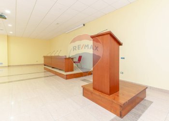 Ricezione / Lobby - Hotel Piano Bugiades SS 123
 
200, Licata - photo 46